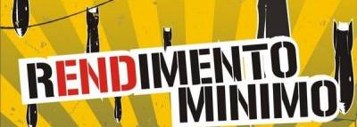 logo Rendimento Minimo